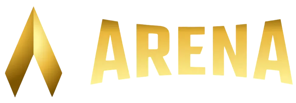 arena-casino-deutschland.com
