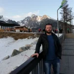 Andreas L. 